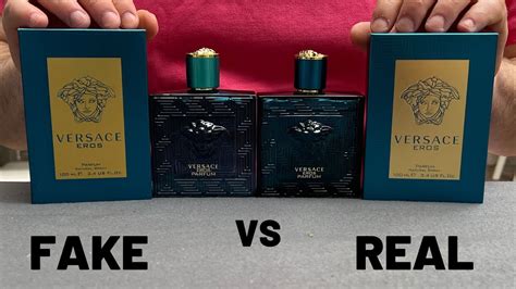 is versus versace fake|Versus (Versace) .